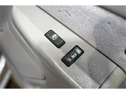 2000 Chevrolet Silverado (CC-2093995) for sale in Kentwood, Michigan