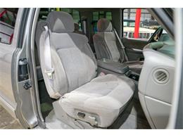 2000 Chevrolet Silverado (CC-2093995) for sale in Kentwood, Michigan