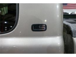 2000 Chevrolet Silverado (CC-2093995) for sale in Kentwood, Michigan