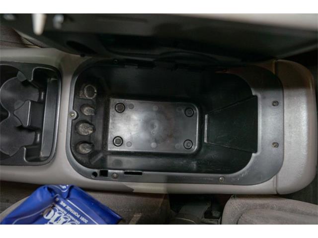 2000 Chevrolet Silverado (CC-2093995) for sale in Kentwood, Michigan