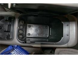 2000 Chevrolet Silverado (CC-2093995) for sale in Kentwood, Michigan