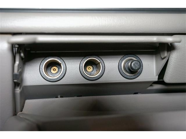 2000 Chevrolet Silverado (CC-2093995) for sale in Kentwood, Michigan