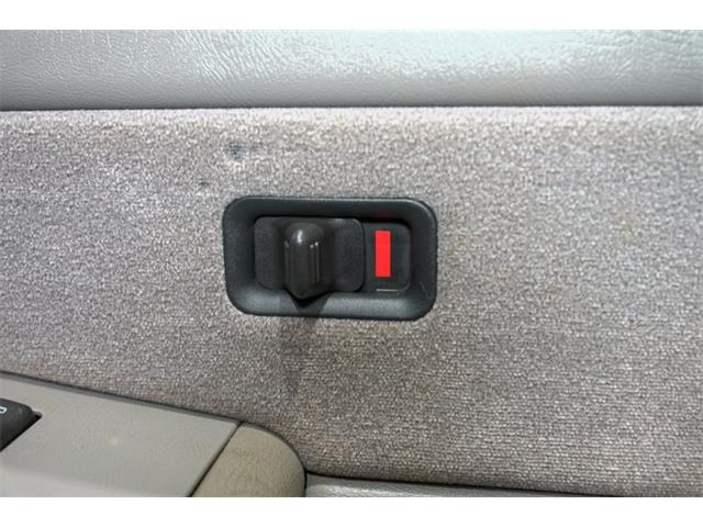 2000 Chevrolet Silverado (CC-2093995) for sale in Kentwood, Michigan