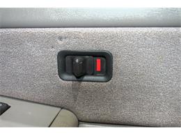 2000 Chevrolet Silverado (CC-2093995) for sale in Kentwood, Michigan
