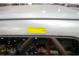 2000 Chevrolet Silverado (CC-2093995) for sale in Kentwood, Michigan