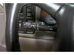 2000 Chevrolet Silverado (CC-2093995) for sale in Kentwood, Michigan