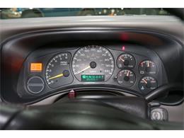 2000 Chevrolet Silverado (CC-2093995) for sale in Kentwood, Michigan