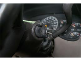 2000 Chevrolet Silverado (CC-2093995) for sale in Kentwood, Michigan