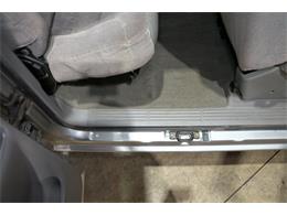2000 Chevrolet Silverado (CC-2093995) for sale in Kentwood, Michigan