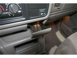 2000 Chevrolet Silverado (CC-2093995) for sale in Kentwood, Michigan