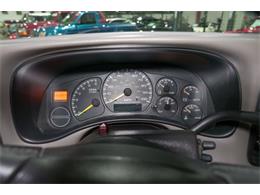 2000 Chevrolet Silverado (CC-2093995) for sale in Kentwood, Michigan