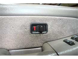 2000 Chevrolet Silverado (CC-2093995) for sale in Kentwood, Michigan