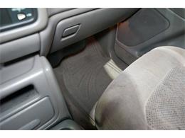 2000 Chevrolet Silverado (CC-2093995) for sale in Kentwood, Michigan