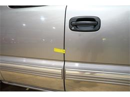 2000 Chevrolet Silverado (CC-2093995) for sale in Kentwood, Michigan