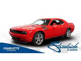2009 Dodge Challenger (CC-2093997) for sale in Concord, North Carolina