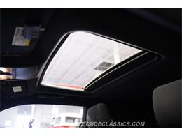 2009 Dodge Challenger (CC-2093997) for sale in Concord, North Carolina