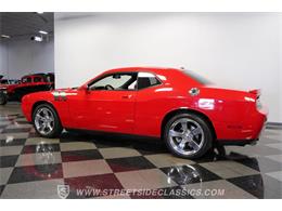 2009 Dodge Challenger (CC-2093997) for sale in Concord, North Carolina