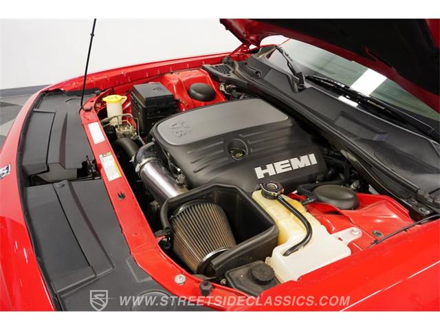 2009 Dodge Challenger (CC-2093997) for sale in Concord, North Carolina