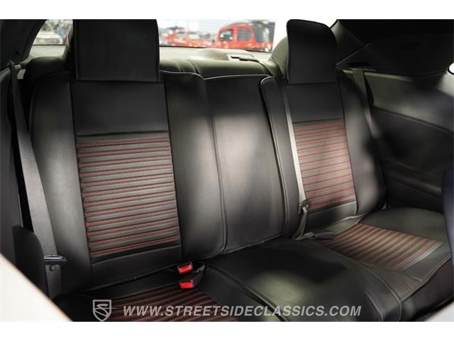 2009 Dodge Challenger (CC-2093997) for sale in Concord, North Carolina