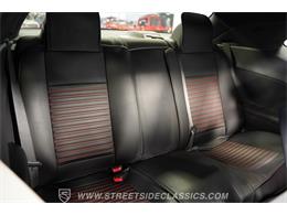 2009 Dodge Challenger (CC-2093997) for sale in Concord, North Carolina