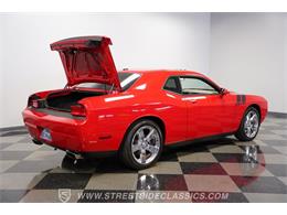 2009 Dodge Challenger (CC-2093997) for sale in Concord, North Carolina
