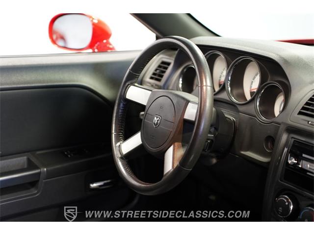 2009 Dodge Challenger (CC-2093997) for sale in Concord, North Carolina