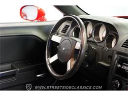 2009 Dodge Challenger (CC-2093997) for sale in Concord, North Carolina