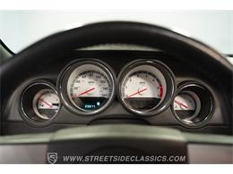 2009 Dodge Challenger (CC-2093997) for sale in Concord, North Carolina