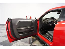 2009 Dodge Challenger (CC-2093997) for sale in Concord, North Carolina