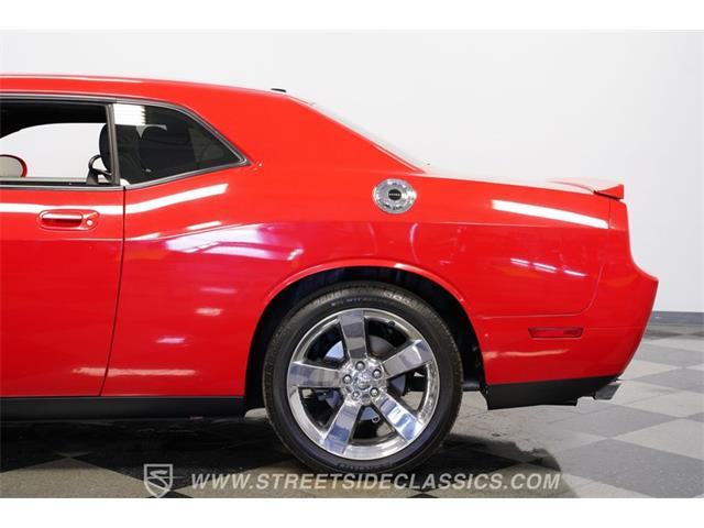 2009 Dodge Challenger (CC-2093997) for sale in Concord, North Carolina