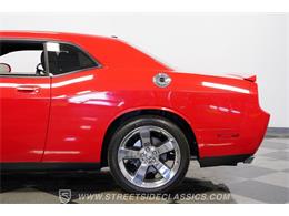 2009 Dodge Challenger (CC-2093997) for sale in Concord, North Carolina