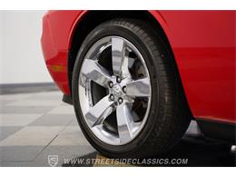 2009 Dodge Challenger (CC-2093997) for sale in Concord, North Carolina
