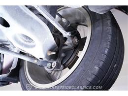 2009 Dodge Challenger (CC-2093997) for sale in Concord, North Carolina