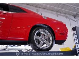 2009 Dodge Challenger (CC-2093997) for sale in Concord, North Carolina