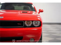 2009 Dodge Challenger (CC-2093997) for sale in Concord, North Carolina