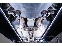 2009 Dodge Challenger (CC-2093997) for sale in Concord, North Carolina
