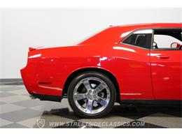 2009 Dodge Challenger (CC-2093997) for sale in Concord, North Carolina