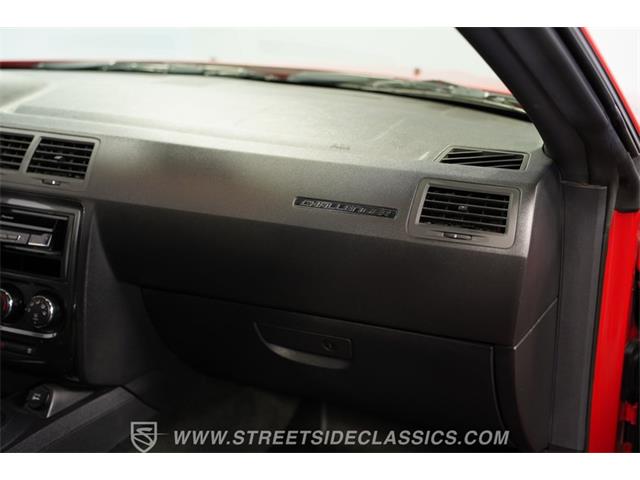 2009 Dodge Challenger (CC-2093997) for sale in Concord, North Carolina