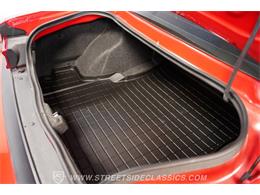 2009 Dodge Challenger (CC-2093997) for sale in Concord, North Carolina