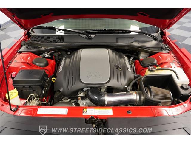 2009 Dodge Challenger (CC-2093997) for sale in Concord, North Carolina