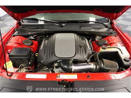 2009 Dodge Challenger (CC-2093997) for sale in Concord, North Carolina