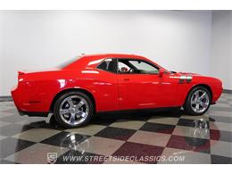 2009 Dodge Challenger (CC-2093997) for sale in Concord, North Carolina