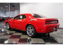 2009 Dodge Challenger (CC-2093997) for sale in Concord, North Carolina