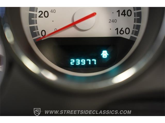 2009 Dodge Challenger (CC-2093997) for sale in Concord, North Carolina