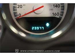 2009 Dodge Challenger (CC-2093997) for sale in Concord, North Carolina