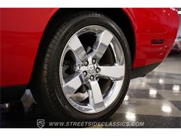 2009 Dodge Challenger (CC-2093997) for sale in Concord, North Carolina