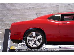 2009 Dodge Challenger (CC-2093997) for sale in Concord, North Carolina