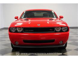 2009 Dodge Challenger (CC-2093997) for sale in Concord, North Carolina