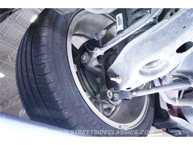 2009 Dodge Challenger (CC-2093997) for sale in Concord, North Carolina