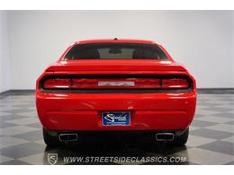 2009 Dodge Challenger (CC-2093997) for sale in Concord, North Carolina